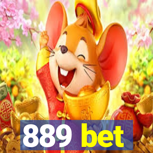 889 bet